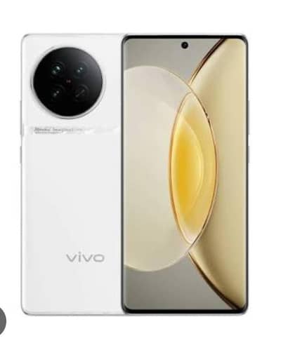 Vivo X90s   exchange for good phone iPhone bi chly ga