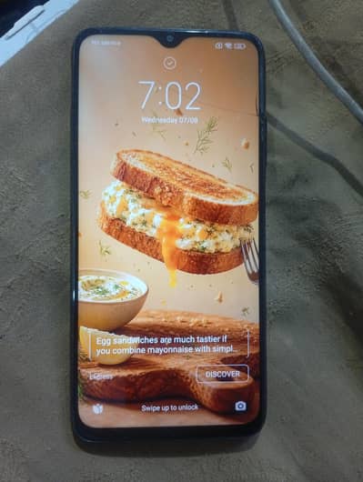 redmi9t 6,128