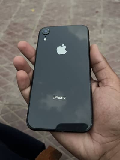 64 gb berrery change condition 10/9
