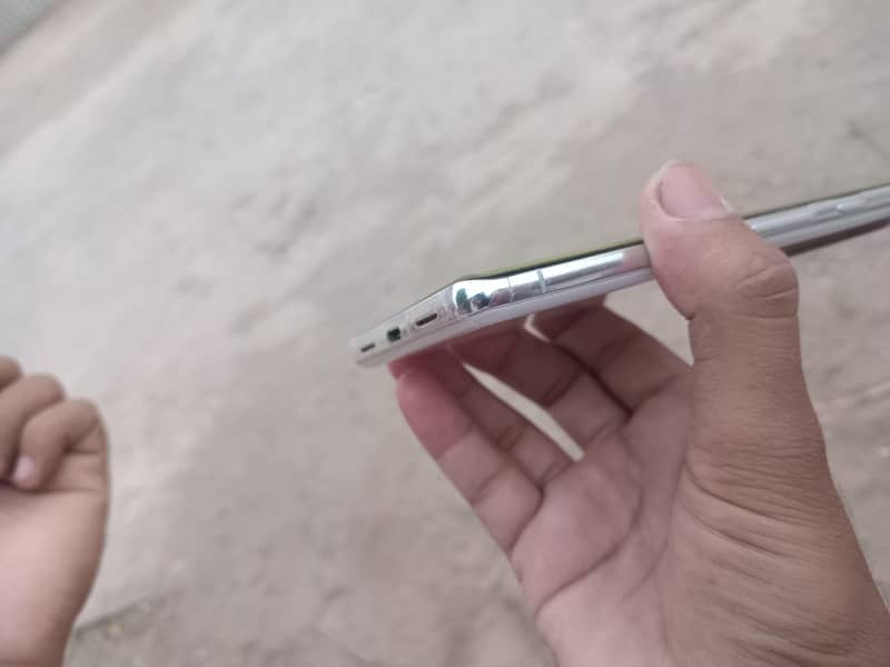 Google Pixel 7 Pro 0