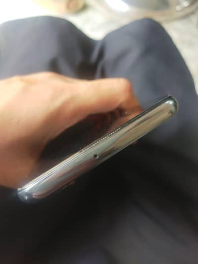 OnePlus Nord | Excellent Condition | Smooth Performance | PTA Approved