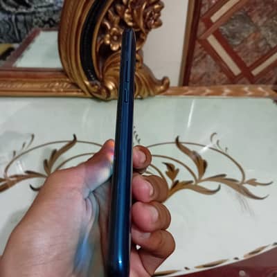 Infinix Hot 9 Play