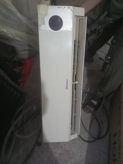 Dawlance 1.5 ton