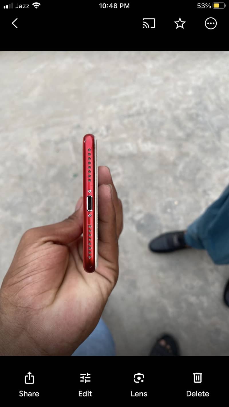 Apple iPhone 7 Plus 2