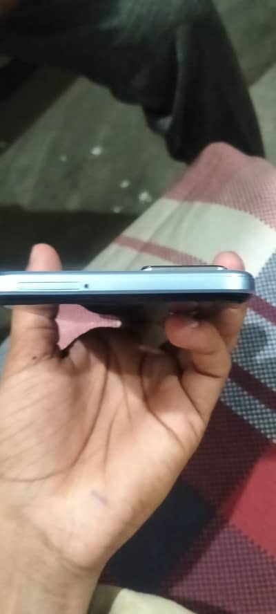 Vivo Y33s