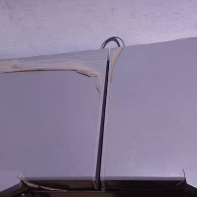 new condition he