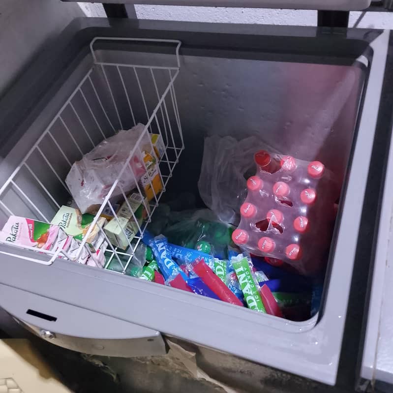 new condition he 1