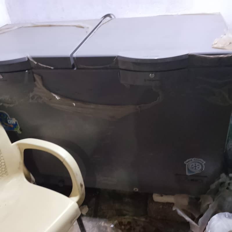 new condition he 4
