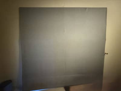 Blinds