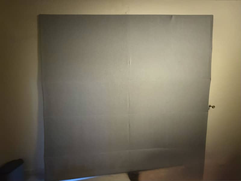 Blinds 0