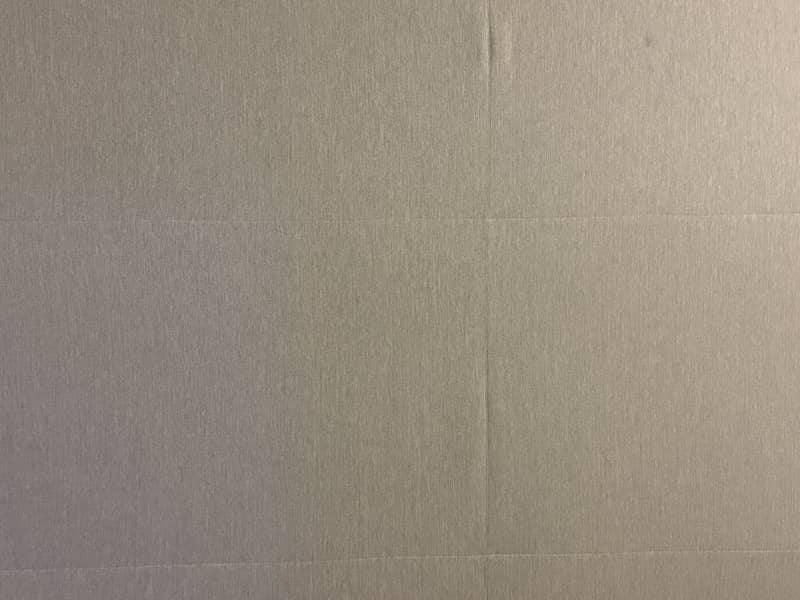 Blinds 1