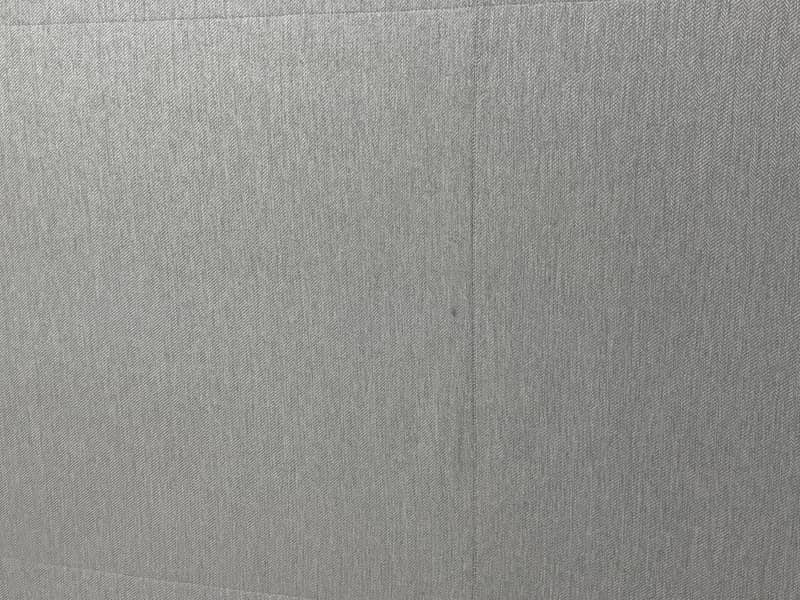 Blinds 2