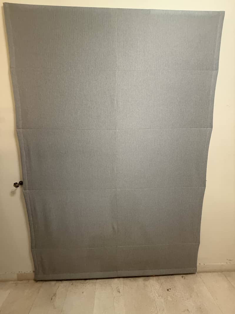 Blinds 3