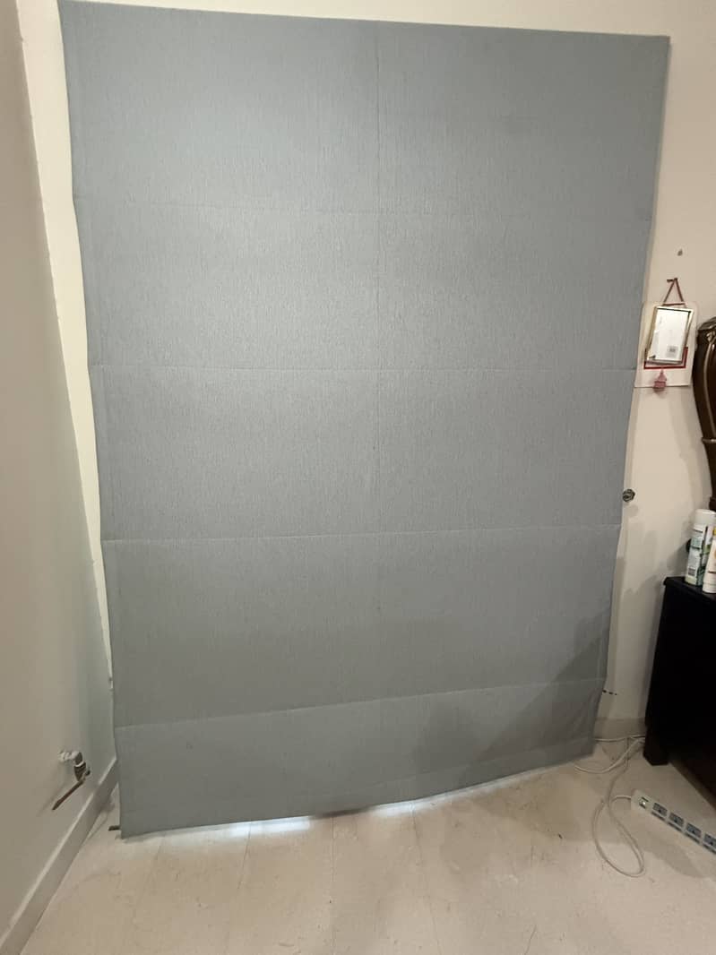 Blinds 5