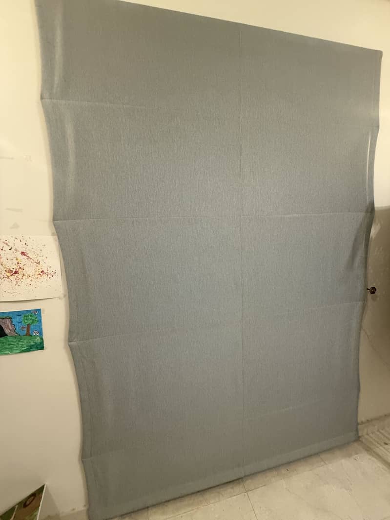 Blinds 6