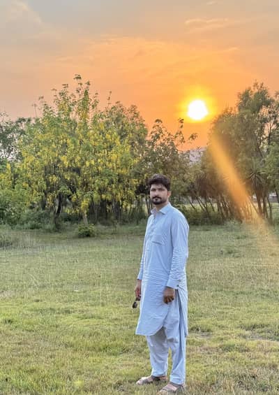 Tayyab