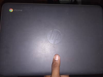 hp 11 g7