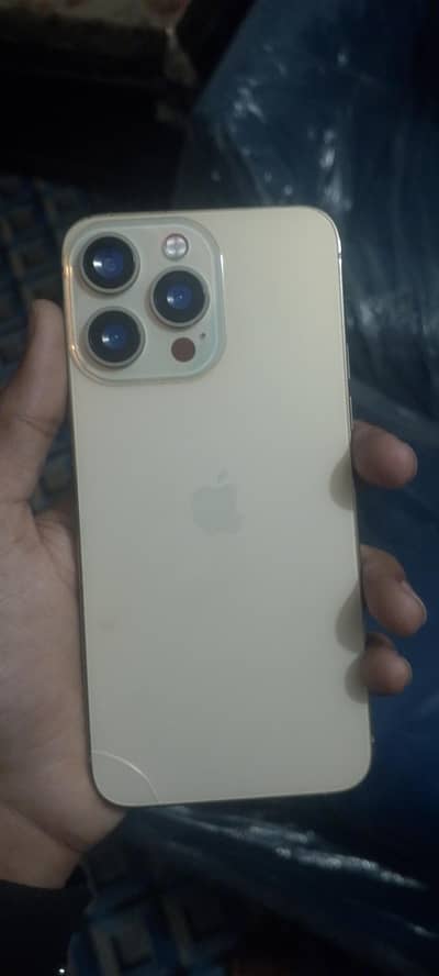 iphone 14pro max  03070050414