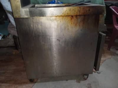 for sale