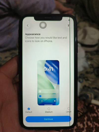 i phone 11