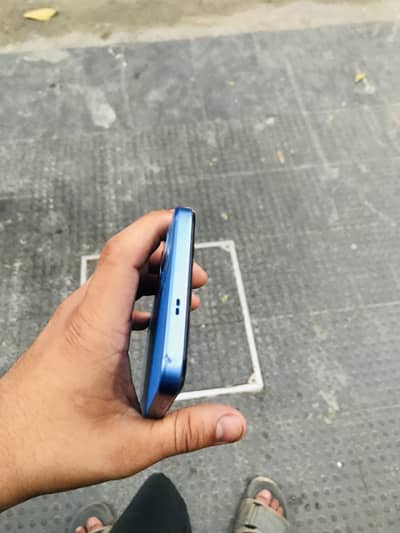 Infinix Other Model
