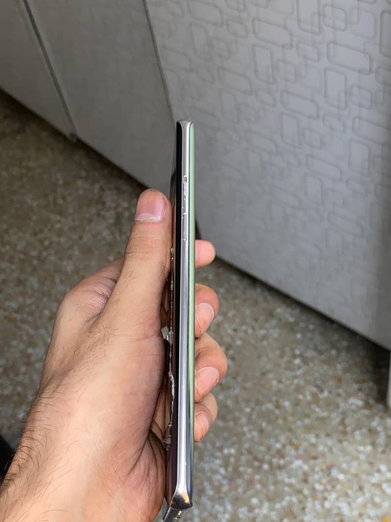 One Plus 8 3