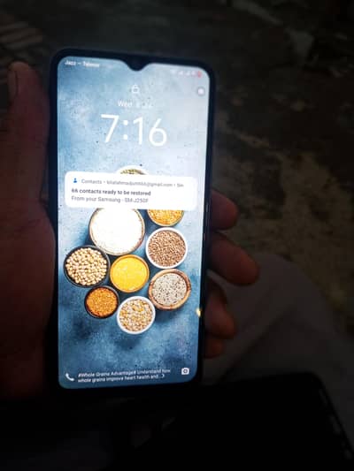 Vivo Y17s 03427134268