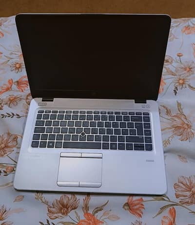 HP 840 G3