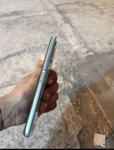 Vivo y21 4 64 gp