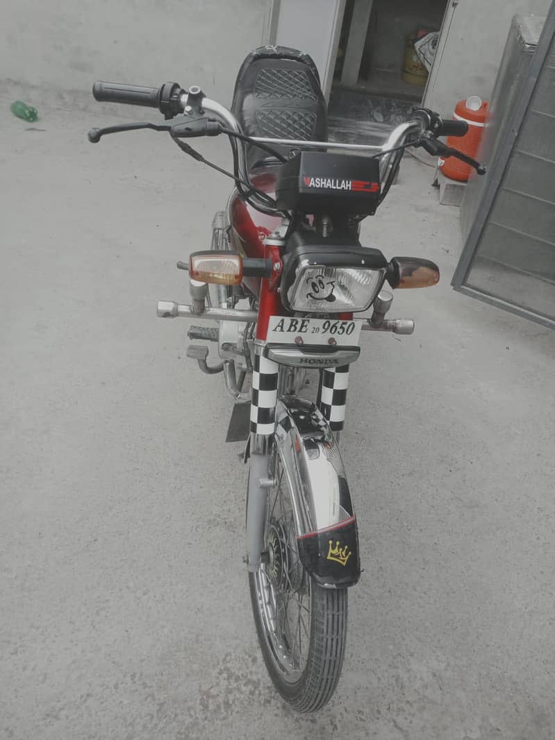 motorcycle 0