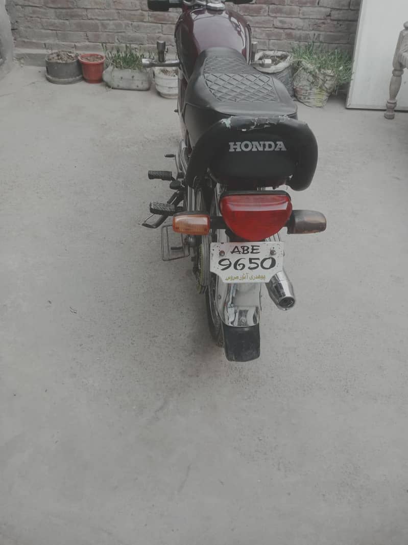 motorcycle 1