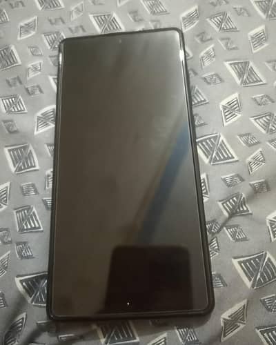 Samsung Mobile S25 Ultra