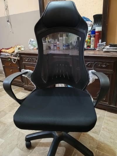 Mesh Chair Office Chair Gaming Chair