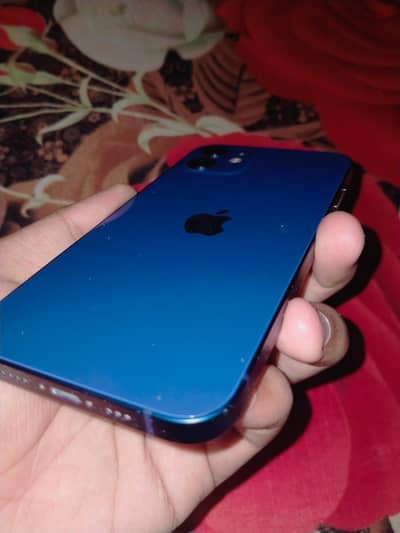 Iphone 12 128gb bypass