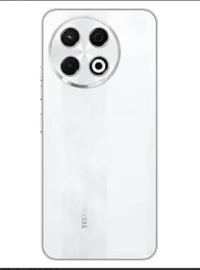 Tecno SPARK 30 Pro