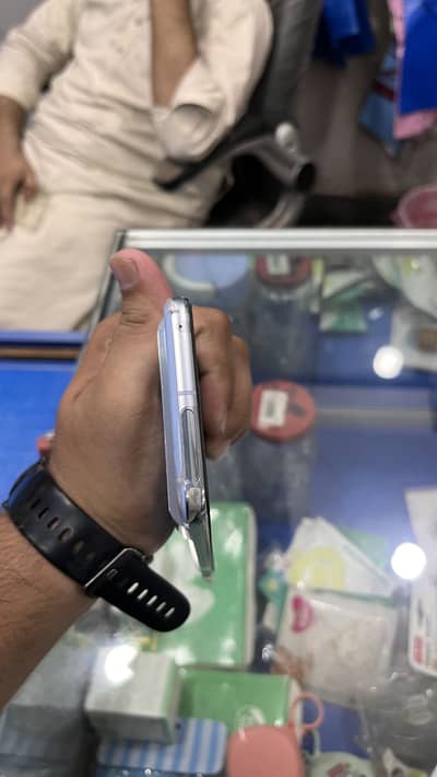 Google Pixel 8 Pro