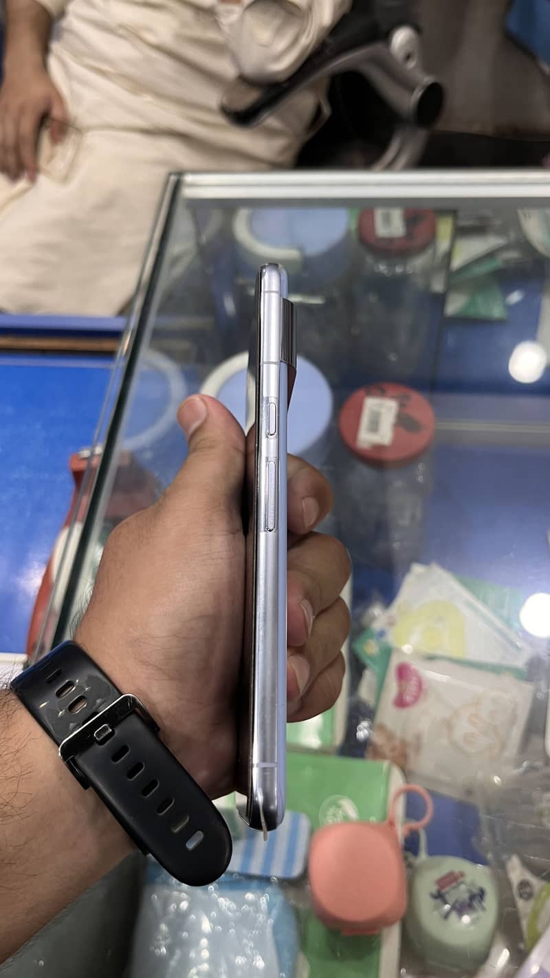 Google Pixel 8 Pro 2