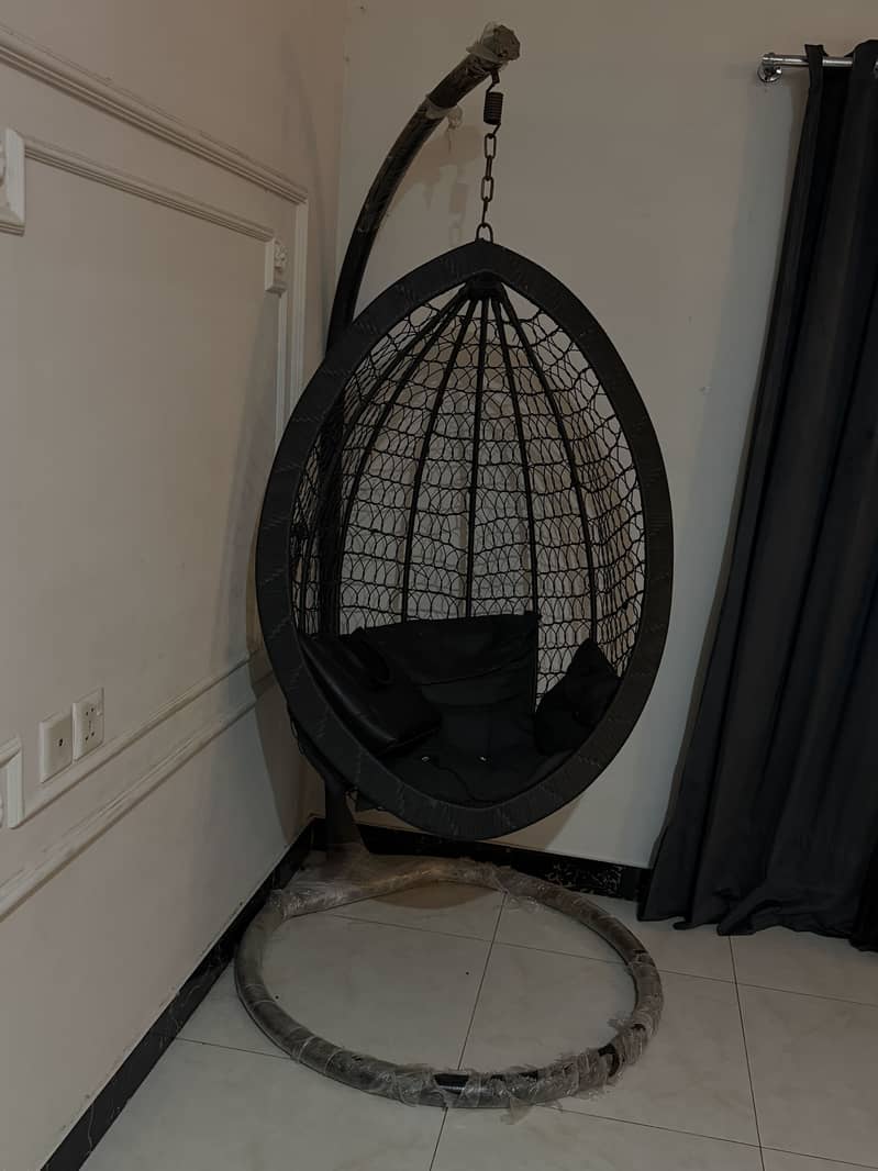 Swing 1