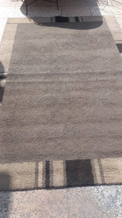 rug for sale
