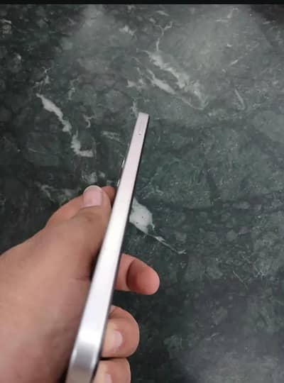 Infinix Infinix Smart 10 plus 10pata 10 condition 5ya6maa istaml
