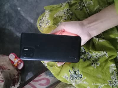 Xiaomi Redmi A2 Plus for sale urgent sale