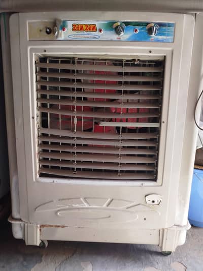 Air cooler for sale