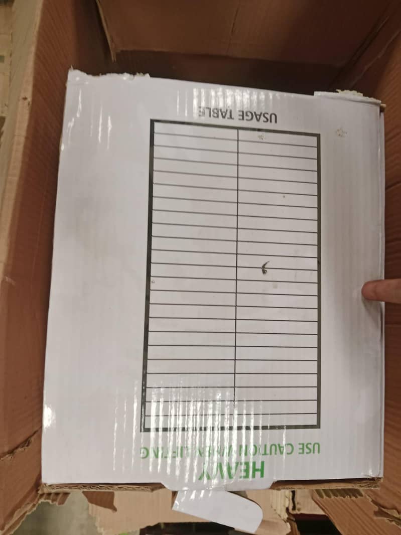 cat 6 networking cable 1