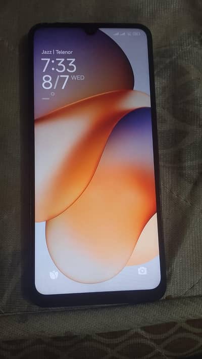 redmi 14c   6/128