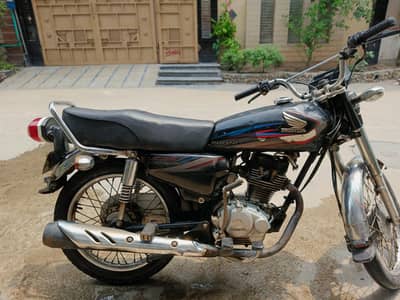 Urgent Sale - Fixed Price