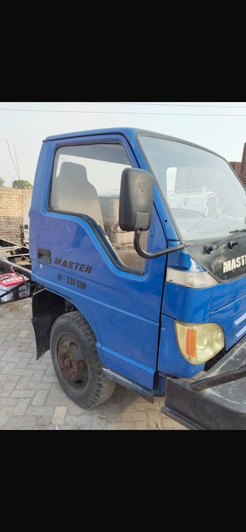 Master Super 4