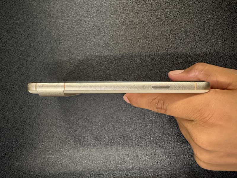 Google Pixel 8 2