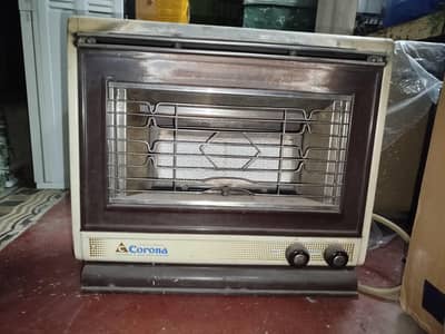 Used Heaters for sale