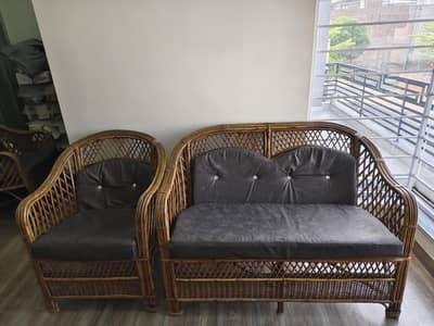 sofa 4 seater