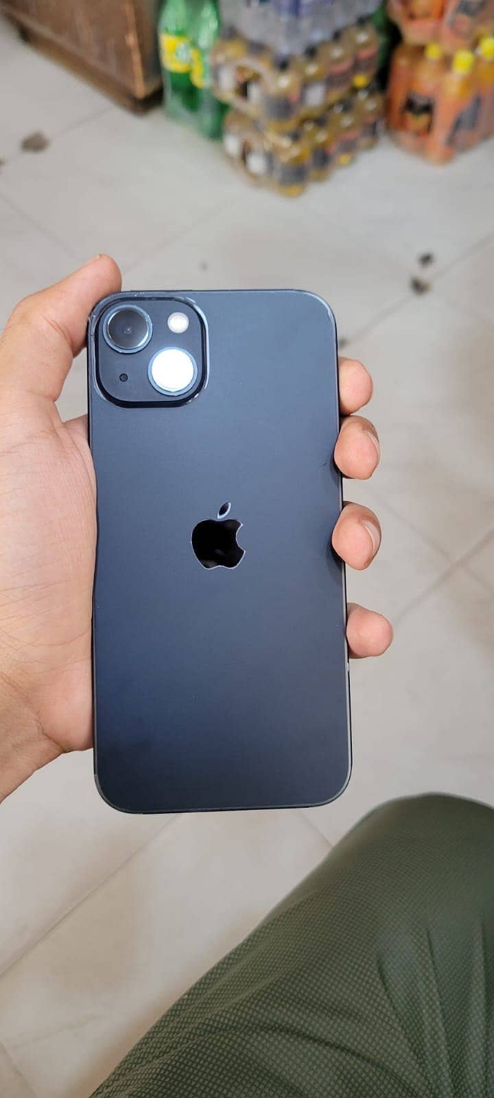 Apple iPhone 13 fuctory unlock 1